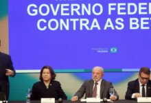 Bets passam a ser proibidas no país e apostador receberá saldo