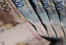 Caixa libera dinheiro de antigo fundo PIS/Pasep; veja como sacar