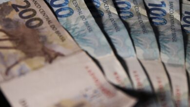 Caixa libera dinheiro de antigo fundo PIS/Pasep; veja como sacar