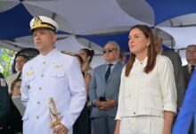 Presidente do TCE-PA participa dos 208 anos da Polícia Militar