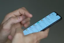 Internet grátis pode derrubar rede móvel na eleição, diz Anatel ao STF