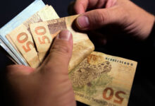 Desenrola Brasil 3.0 já está em vigor; veja como funciona