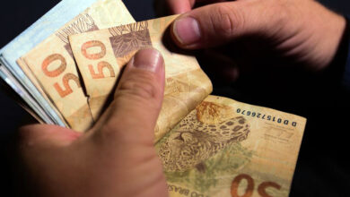 Desenrola Brasil 3.0 já está em vigor; veja como funciona