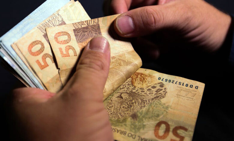 Desenrola Brasil 3.0 já está em vigor; veja como funciona