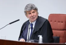 AGU solicita 72 horas para se manifestar antes de decisão de Fux sobre MP das bets