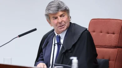 AGU solicita 72 horas para se manifestar antes de decisão de Fux sobre MP das bets