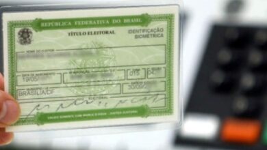 TRE muda locais de votação em Boa Vista e outros 10 municípios de Roraima; confira | G1
