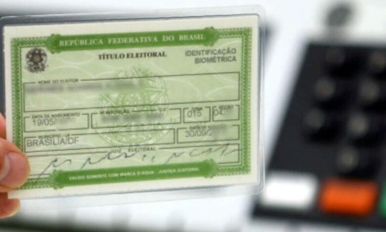 TRE muda locais de votação em Boa Vista e outros 10 municípios de Roraima; confira | G1