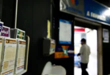 Mega-Sena sorteia prêmio de R$ 52 milhões nesta terça-feira