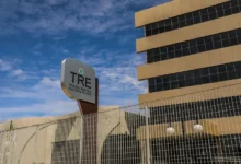 Tribunal Regional Eleitoral do Acre