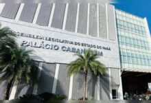Concurso Alepa 2026: 135 vagas e salários de até R$ 3,6 mil; veja cargos
