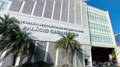 Concurso Alepa 2026: 135 vagas e salários de até R$ 3,6 mil; veja cargos