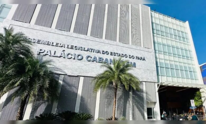 Concurso Alepa 2026: 135 vagas e salários de até R$ 3,6 mil; veja cargos