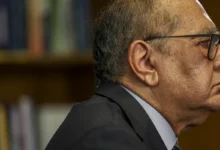 Gilmar cobra medidas de STF e STJ contra irregularidade em precatórios