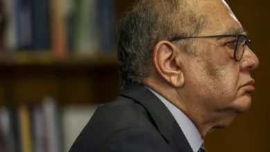 Gilmar cobra medidas de STF e STJ contra irregularidade em precatórios