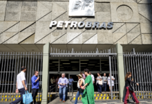Petrobras nega impacto socioambiental na Foz do Amazonas - Diário do Amapá