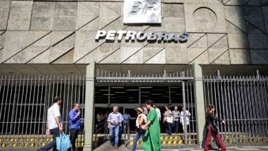 Petrobras nega impacto socioambiental na Foz do Amazonas - Diário do Amapá