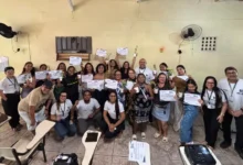 Prefeitura capacita empreendedores para fortalecer negócios na web