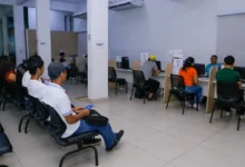 Sine Manaus oferta 888 vagas de emprego nesta segunda-feira, 21/9