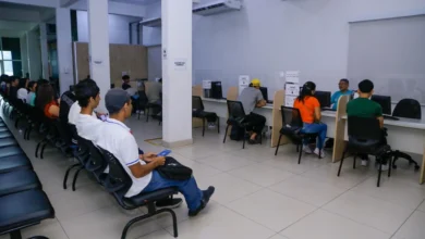 Sine Manaus oferta 888 vagas de emprego nesta segunda-feira, 21/9