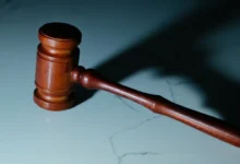 Artigo baseado em 3 fonte(s) disponível(is)