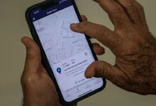 TSE vai enviar alertas no e-Título com orientações para eleições
