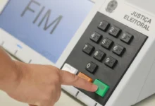 Urna eletrônica: veja como funciona e como o voto é protegido