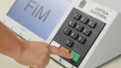 Urna eletrônica: veja como funciona e como o voto é protegido