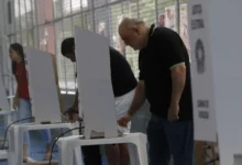 Eleições 2026: saiba o que pode e o que não pode no dia da votação