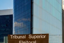 TSE forma maioria para manter retirada de posts sobre Nossa Senhora