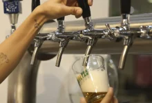 Lei Seca: confira onde haverá restrição a bebidas nas eleições 2026