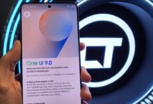 One UI 9 Liberada Em Todo O Mundo: Interface Chega Aos Galaxy S26 Com Foco Em IA E Mais - Hora Pará - Portal