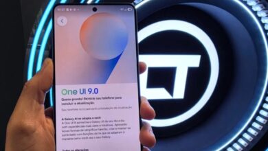 One UI 9 Liberada Em Todo O Mundo: Interface Chega Aos Galaxy S26 Com Foco Em IA E Mais - Hora Pará - Portal