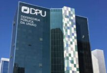 Defensoria Pública da União fará plantão nos dias de votação