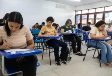 Uepa abre inscrições com seleção para indígenas e quilombolas