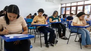 Uepa abre inscrições com seleção para indígenas e quilombolas