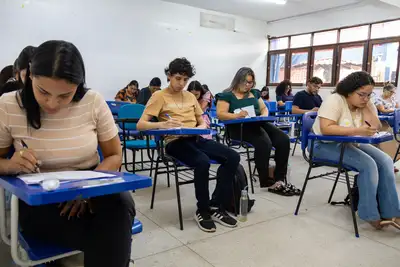 Uepa abre inscrições com seleção para indígenas e quilombolas