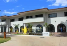 Perspectiva de negócios: empresários apostam no Parque Tecnológico, que vem sendo implementado pelo Governo do Amapá