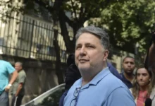 Garotinho desiste de recurso e eleição do RJ pode acabar em 1º turno