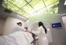 Hospital Ophir Loyola em Belém, referência no tratamento oncológico no Pará