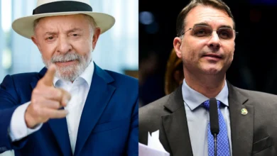 Lula e Flávio Bolsonaro apresentam propostas distintas para a jornada de trabalho