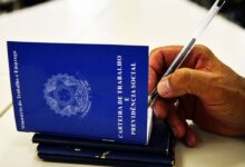 Sine Porto Velho oferece mais de 100 vagas de emprego até 30 de outubro