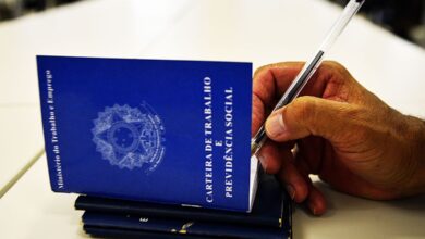 Sine Porto Velho oferece mais de 100 vagas de emprego até 30 de outubro