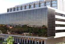 Tribunal de Justiça do Rio de Janeiro