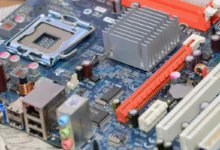 Agência dos Correios para descarte de lixo eletrônico