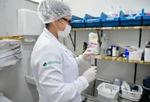 Governo do Amapá prorroga inscrições do concurso da Saúde até sexta-feira, 16 de outubro