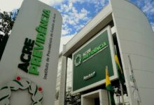 Acreprevidência alerta aposentados e pensionistas sobre golpe envolvendo prova de vida