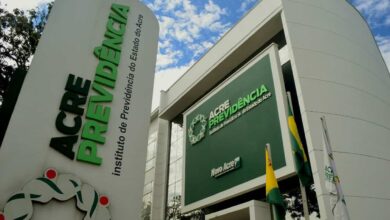 Acreprevidência alerta aposentados e pensionistas sobre golpe envolvendo prova de vida