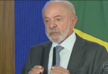 Campanha presidencial intensifica acenos ao eleitorado evangélico