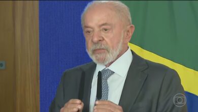 Campanha presidencial intensifica acenos ao eleitorado evangélico